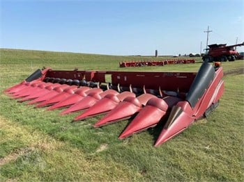 DOWNLOAD CASE IH F345 CORN HEAD PARTS MANUAL