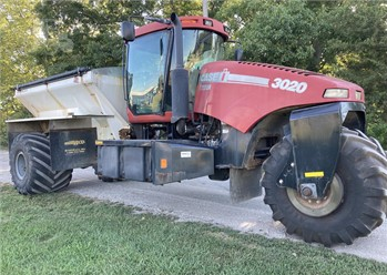 DOWNLOAD CASE IH FLX3020 FLOATER PARTS MANUAL