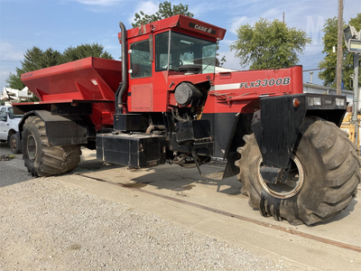 DOWNLOAD CASE IH FLX3300B FLOATER PARTS MANUAL