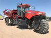 DOWNLOAD CASE IH FLX3510 FLOATER PARTS MANUAL 