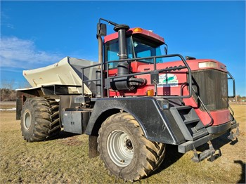 DOWNLOAD CASE IH FLX4300 FLOATER PARTS MANUAL 
