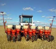 DOWNLOAD CASE IH K160 PLANTER PARTS MANUAL