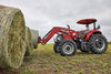 DOWNLOAD CASE IH L104 LOADER (ATTACHMENT) PARTS MANUAL