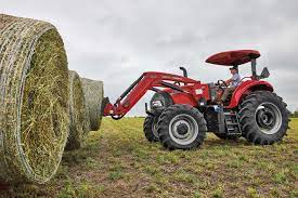 DOWNLOAD CASE IH L104 LOADER (ATTACHMENT) PARTS MANUAL