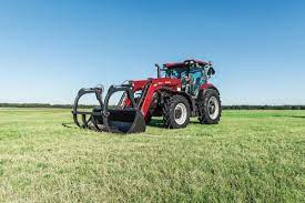 DOWNLOAD CASE IH L105 LOADER (ATTACHMENT) PARTS MANUAL