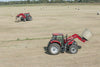 DOWNLOAD CASE IH L107 LOADER (ATTACHMENT) PARTS MANUAL