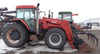DOWNLOAD CASE IH L300 LOADER (ATTACHMENT) PARTS MANUAL