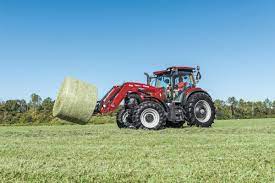 DOWNLOAD CASE IH L340A LOADER (ATTACHMENT) PARTS MANUAL