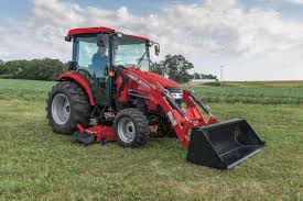 DOWNLOAD CASE IH L340 LOADER (ATTACHMENT) PARTS MANUAL