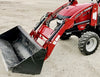 DOWNLOAD CASE IH L350 LOADER (ATTACHMENT) PARTS MANUAL