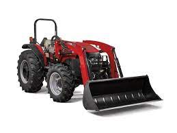 DOWNLOAD CASE IH L505 LOADER (ATTACHMENT) PARTS MANUAL