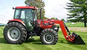 DOWNLOAD CASE IH L540 LOADER (ATTACHMENT) PARTS MANUAL