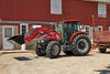 DOWNLOAD CASE IH L600 LOADER (ATTACHMENT) PARTS MANUAL