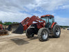 DOWNLOAD CASE IH L655 LOADER (ATTACHMENT) PARTS MANUAL