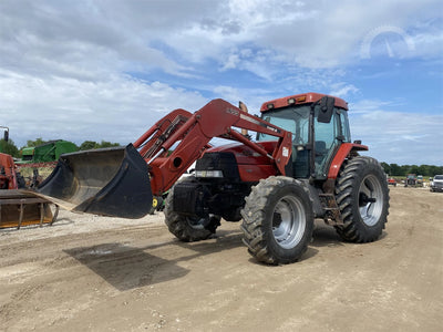 DOWNLOAD CASE IH L655 LOADER (ATTACHMENT) PARTS MANUAL