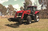 DOWNLOAD CASE IH L700 LOADER (ATTACHMENT) PARTS MANUAL