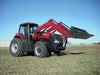 DOWNLOAD CASE IH L705 LOADER (ATTACHMENT) PARTS MANUAL