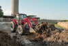 DOWNLOAD CASE IH L735 LOADER (ATTACHMENT) PARTS MANUAL