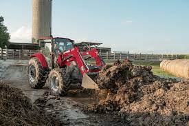 DOWNLOAD CASE IH L735 LOADER (ATTACHMENT) PARTS MANUAL
