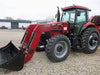 DOWNLOAD CASE IH L755 LOADER (ATTACHMENT) PARTS MANUAL