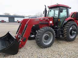 DOWNLOAD CASE IH L755 LOADER (ATTACHMENT) PARTS MANUAL