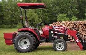 DOWNLOAD CASE IH L760 LOADER (ATTACHMENT) PARTS MANUAL
