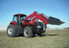 DOWNLOAD CASE IH L775 LOADER (ATTACHMENT) PARTS MANUAL