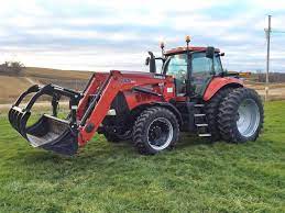 DOWNLOAD CASE IH L780 LOADER (ATTACHMENT) PARTS MANUAL