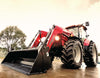 DOWNLOAD CASE IH L790 LOADER (ATTACHMENT) PARTS MANUAL