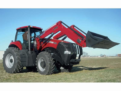 DOWNLOAD CASE IH L795 LOADER (ATTACHMENT) PARTS MANUAL