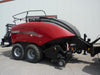 DOWNLOAD CASE IH LB424R XL SQUARE BALER (LARGE) PARTS MANUAL