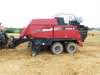 DOWNLOAD CASE IH LBX331P SQUARE BALER (LARGE) PARTS MANUAL