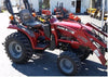 DOWNLOAD CASE IH LX112 LOADER (ATTACHMENT) PARTS MANUAL