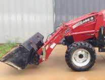 DOWNLOAD CASE IH LX116 LOADER (ATTACHMENT) PARTS MANUAL