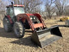 DOWNLOAD CASE IH LX146 LOADER (ATTACHMENT) PARTS MANUAL