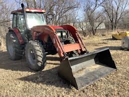 DOWNLOAD CASE IH LX146 LOADER (ATTACHMENT) PARTS MANUAL