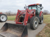 DOWNLOAD CASE IH LX156 LOADER (ATTACHMENT) PARTS MANUAL