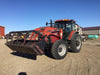 DOWNLOAD CASE IH LX162 LOADER (ATTACHMENT) PARTS MANUAL