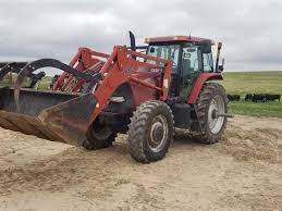 DOWNLOAD CASE IH LX172 LOADER (ATTACHMENT) PARTS MANUAL