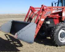 DOWNLOAD CASE IH LX232 LOADER (ATTACHMENT) PARTS MANUAL