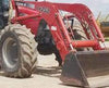 DOWNLOAD CASE IH LX252 LOADER (ATTACHMENT) PARTS MANUAL