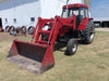 DOWNLOAD CASE IH LX330 LOADER (ATTACHMENT) PARTS MANUAL