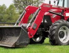 DOWNLOAD CASE IH LX730 LOADER (ATTACHMENT) PARTS MANUAL