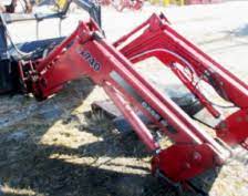 DOWNLOAD CASE IH LX740 LOADER (ATTACHMENT) PARTS MANUAL