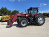 DOWNLOAD CASE IH LX770 LOADER (ATTACHMENT) PARTS MANUAL