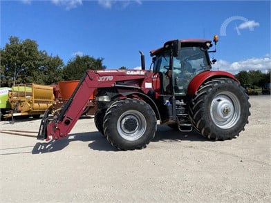 DOWNLOAD CASE IH LX770 LOADER (ATTACHMENT) PARTS MANUAL