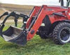 DOWNLOAD CASE IH LX780 LOADER (ATTACHMENT) PARTS MANUAL