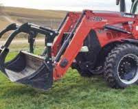 DOWNLOAD CASE IH LX780 LOADER (ATTACHMENT) PARTS MANUAL