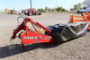 DOWNLOAD CASE IH MD83 DISC MOWER PARTS MANUAL