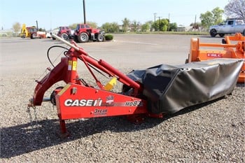 DOWNLOAD CASE IH MD83 DISC MOWER PARTS MANUAL